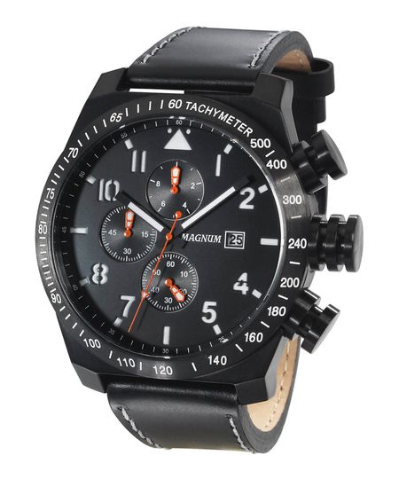 Relogio-Cronografo-Magnum-Masculino---MA34156P-Preto-8287318-Preto_1