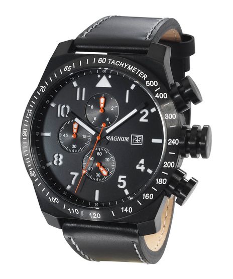 Relogio-Cronografo-Magnum-Masculino---MA34156P-Preto-8287318-Preto_1