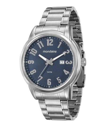 Kit-de-Relogio-Analogico-Mondaine-Masculino---Canivete---94821G0MVNE1K-Prateado-8345488-Prateado_1 Kit-de-Relogio-Analogico-Mondaine-Masculino---Canivete---94821G0MVNE1K-Prateado-8345488-Prateado_1