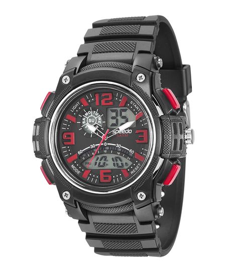 Kit-Relogio-Analogico-Digital-Speedo-Masculino---Mini-Massageador---81085G0EGNP2K1-Preto-8346910-Preto_1 Kit-Relogio-Analogico-Digital-Speedo-Masculino---Mini-Massageador---81085G0EGNP2K1-Preto-8346910-Preto_1