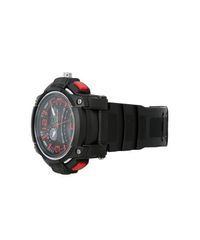 Kit-Relogio-Analogico-Digital-Speedo-Masculino---Mini-Massageador---81085G0EGNP2K1-Preto-8346910-Preto_3