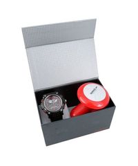 Kit-Relogio-Analogico-Digital-Speedo-Masculino---Mini-Massageador---81085G0EGNP2K1-Preto-8346910-Preto_5