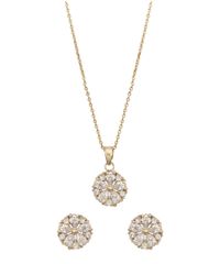 Kit-de-Relogio-Seculus-Feminino---Brinco---Colar---28593LPSVDA1K-Dourado-8413864-Dourado_2