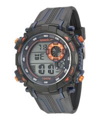 Kit-Relogio-Digital-Speedo-Masculino---Ferramentas-com-Lanterna----80596G0EVNP2K-Preto-8644594-Preto_1
