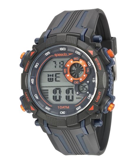 Kit-Relogio-Digital-Speedo-Masculino---Ferramentas-com-Lanterna----80596G0EVNP2K-Preto-8644594-Preto_1