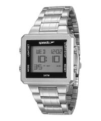 Relogio-Digital-Speedo-Masculino---24845G0EVNA1-Prateado-8686455-Prateado_1