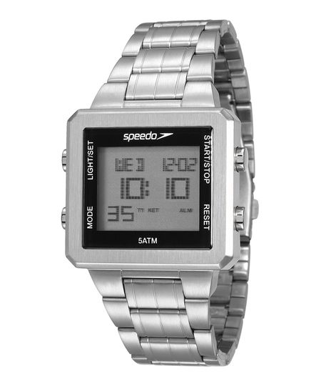 Relogio-Digital-Speedo-Masculino---24845G0EVNA1-Prateado-8686455-Prateado_1 Relogio-Digital-Speedo-Masculino---24845G0EVNA1-Prateado-8686455-Prateado_1