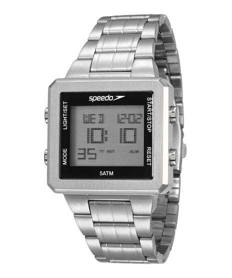 Relogio-Digital-Speedo-Masculino---24845G0EVNA1-Prateado-8686455-Prateado_1