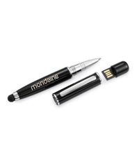 Relogio-Analogico-Mondaine-Masculino---Caneta---Cartao-de-Memoria---94985G0MVNE1K-Prateado-8686570-Prateado_2