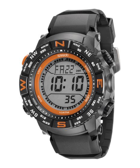 Relogio-Digital-Speedo-Masculino---81137G0EVNP3-Preto-8750029-Preto_1