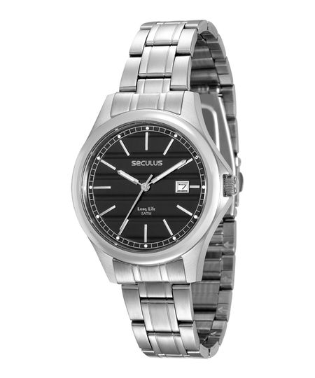 Kit-Relogio-Analogico-Seculus-Masculino---Gravata---20433G0SVNA1K-Prateado-8755491-Prateado_1 Kit-Relogio-Analogico-Seculus-Masculino---Gravata---20433G0SVNA1K-Prateado-8755491-Prateado_1