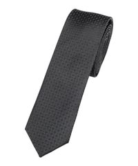 Kit-Relogio-Analogico-Seculus-Masculino---Gravata---20433G0SVNA1K-Prateado-8755491-Prateado_2