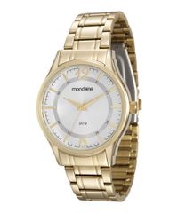 Kit-Relogio-Analogico-Mondaine-Feminino---Brinco---Colar---83325LPMVDE1K-Dourado-8787163-Dourado_1