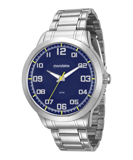 Kit-de-Relogio-Analogico-Mondaine-Masculino---Canivete---99142G0MVNE2K-Prateado-8904987-Prateado_1 Kit-de-Relogio-Analogico-Mondaine-Masculino---Canivete---99142G0MVNE2K-Prateado-8904987-Prateado_1