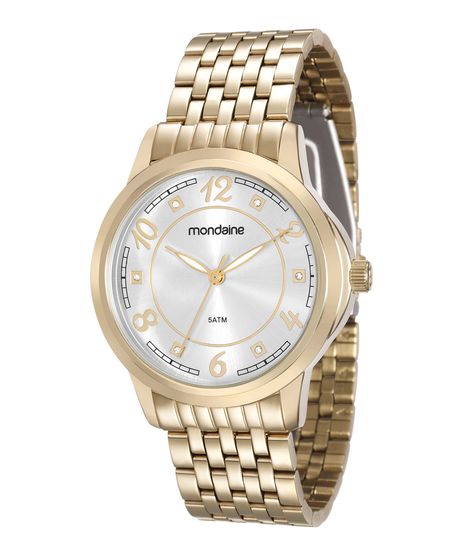 Kit-Relogio-Mondaine-Feminino---Brinco---Colar---83336LPMVDE2KA-Dourado-8905156-Dourado_1