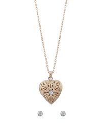 Kit-Relogio-Mondaine-Feminino---Brinco---Colar---83336LPMVDE2KA-Dourado-8905156-Dourado_2