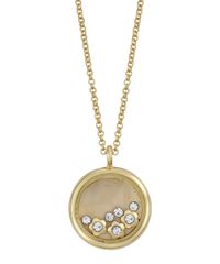 Kit-Relogio-Analogico-Mondaine-Feminino---Colar---99210LPMVDE1K-Dourado-8905180-Dourado_2