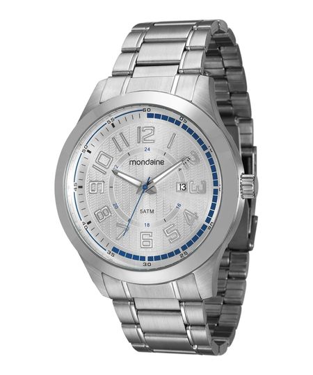 Kit-de-Relogio-Analogico-Mondaine-Masculino---Canivete---99117G0MVNA1K-Prateado-9103045-Prateado_1 Kit-de-Relogio-Analogico-Mondaine-Masculino---Canivete---99117G0MVNA1K-Prateado-9103045-Prateado_1