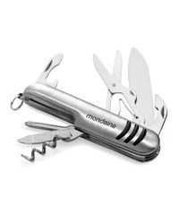 Kit-de-Relogio-Analogico-Mondaine-Masculino---Canivete---99117G0MVNA1K-Prateado-9103045-Prateado_2