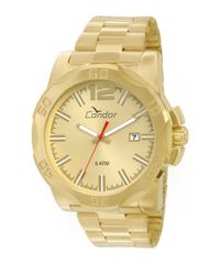 Relogio-Analogico-Condor-Masculino---CO2415AA-4X1-Dourado-9152338-Dourado_1 Relogio-Analogico-Condor-Masculino---CO2415AA-4X1-Dourado-9152338-Dourado_1