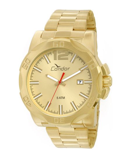 Relogio-Analogico-Condor-Masculino---CO2415AA-4X1-Dourado-9152338-Dourado_1 Relogio-Analogico-Condor-Masculino---CO2415AA-4X1-Dourado-9152338-Dourado_1