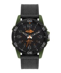 Relogio-Analogico-Mormaii-Masculino---MO2035KH-8V-Preto-9796869-Preto_1