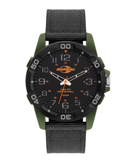 Relogio-Analogico-Mormaii-Masculino---MO2035KH-8V-Preto-9796869-Preto_1