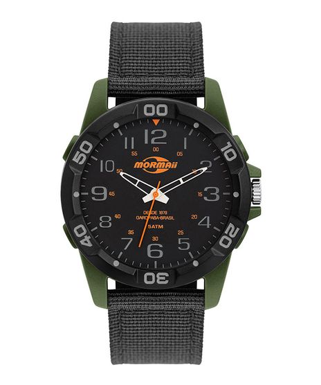 Relogio-Analogico-Mormaii-Masculino---MO2035KH-8V-Preto-9796869-Preto_1