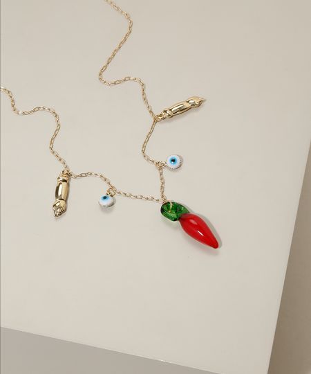 Colar-Feminino-Folheado-com-Pingentes-Olho-Grego-e-Pimenta-Dourado-9964174-Dourado_1 Colar-Feminino-Folheado-com-Pingentes-Olho-Grego-e-Pimenta-Dourado-9964174-Dourado_1