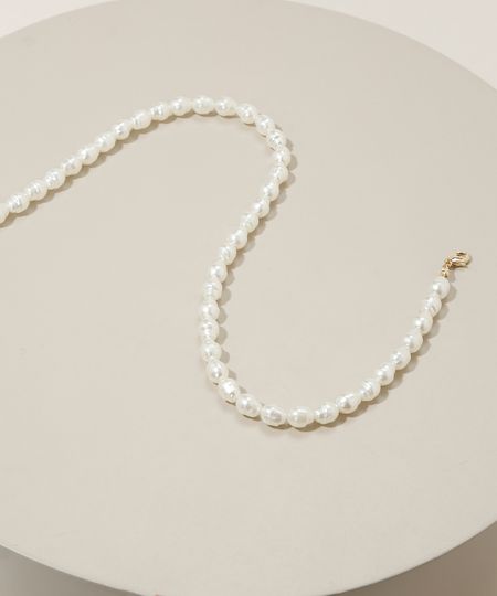 Gargantilha-Choker-Feminina-com-Perolas-Dourado-9966584-Dourado_1 Gargantilha-Choker-Feminina-com-Perolas-Dourado-9966584-Dourado_1