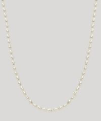 Gargantilha-Choker-Feminina-com-Perolas-Dourado-9966584-Dourado_2