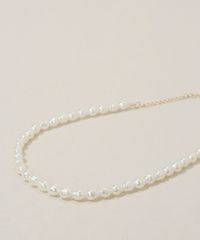 Gargantilha-Choker-Feminina-com-Perolas-Dourado-9966584-Dourado_3