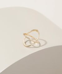 Anel-Feminino-em-X-Dourado-9964175-Dourado_1