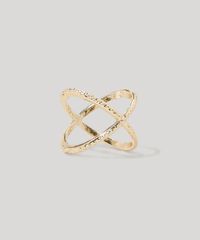 Anel-Feminino-em-X-Dourado-9964175-Dourado_3