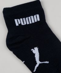 Kit-de-2-Meias-Infantil-Puma-Cano-Baixo-Multicor-9954045-Multicor_3