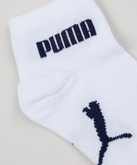 Kit-de-2-Meias-Infantil-Puma-Cano-Baixo-Multicor-9954045-Multicor_5
