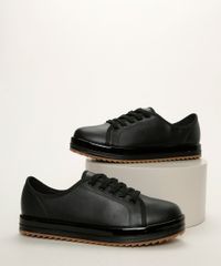 Tenis-Feminino-Beira-Rio-com-Tira-Verniz-Preto-9947226-Preto_1
