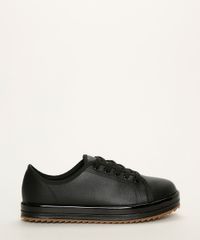 Tenis-Feminino-Beira-Rio-com-Tira-Verniz-Preto-9947226-Preto_2 Tenis-Feminino-Beira-Rio-com-Tira-Verniz-Preto-9947226-Preto_2