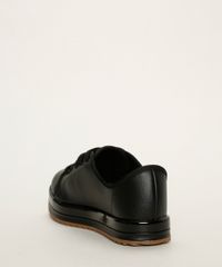 Tenis-Feminino-Beira-Rio-com-Tira-Verniz-Preto-9947226-Preto_3 Tenis-Feminino-Beira-Rio-com-Tira-Verniz-Preto-9947226-Preto_3