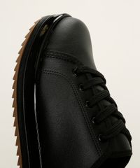 Tenis-Feminino-Beira-Rio-com-Tira-Verniz-Preto-9947226-Preto_4 Tenis-Feminino-Beira-Rio-com-Tira-Verniz-Preto-9947226-Preto_4