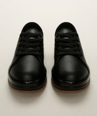 Tenis-Feminino-Beira-Rio-com-Tira-Verniz-Preto-9947226-Preto_5 Tenis-Feminino-Beira-Rio-com-Tira-Verniz-Preto-9947226-Preto_5