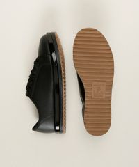 Tenis-Feminino-Beira-Rio-com-Tira-Verniz-Preto-9947226-Preto_6 Tenis-Feminino-Beira-Rio-com-Tira-Verniz-Preto-9947226-Preto_6