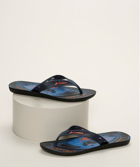 Chinelo-Masculino-Rider-Sports-Skate-Azul-Marinho-9958917-Azul_Marinho_1