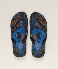 Chinelo-Masculino-Rider-Sports-Skate-Azul-Marinho-9958917-Azul_Marinho_2