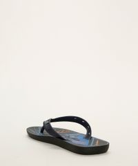 Chinelo-Masculino-Rider-Sports-Skate-Azul-Marinho-9958917-Azul_Marinho_3