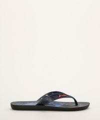 Chinelo-Masculino-Rider-Sports-Skate-Azul-Marinho-9958917-Azul_Marinho_4
