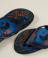 Chinelo-Masculino-Rider-Sports-Skate-Azul-Marinho-9958917-Azul_Marinho_5