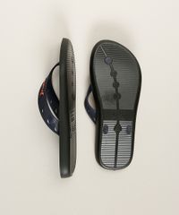 Chinelo-Masculino-Rider-Sports-Skate-Azul-Marinho-9958917-Azul_Marinho_6