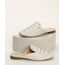 Mule-Feminino-Via-Uno-com-Tachas-Bege-Claro-9963671-Bege_Claro_1