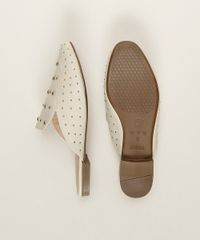Mule-Feminino-Via-Uno-com-Tachas-Bege-Claro-9963671-Bege_Claro_6